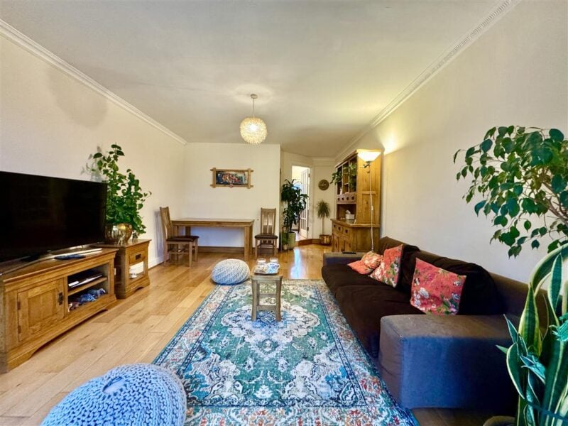 Greville House, Lower Road, Harrow