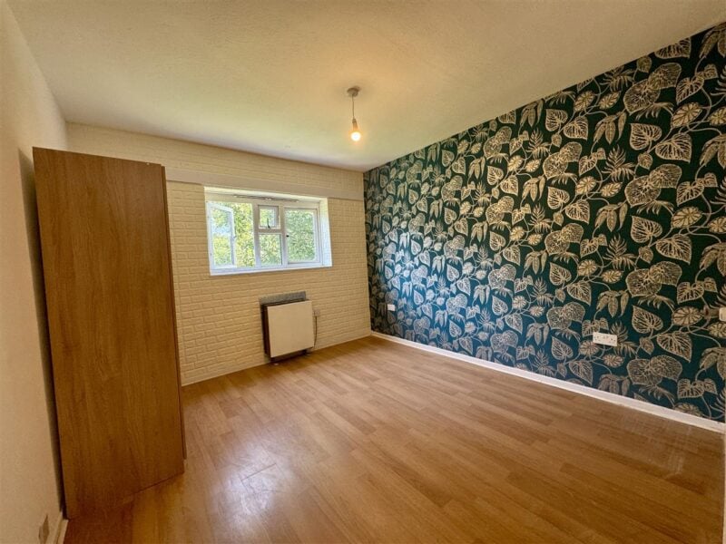 a, Alexandra Avenue, Rayners Lane