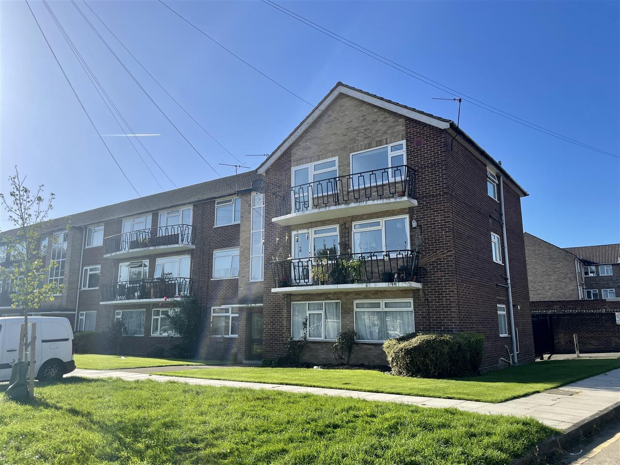 Rydal Way, Ruislip, HA4 | Albert Grace, Estate Agents in Harrow